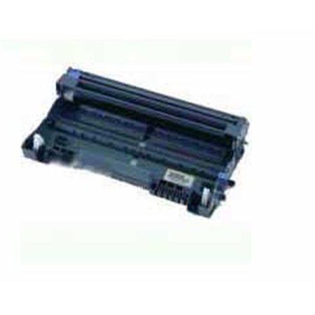 BROTHER BROTHER INTERNATIONAL CORPORAT B520DR 25K Yield Drum Unit for Brother B520DR